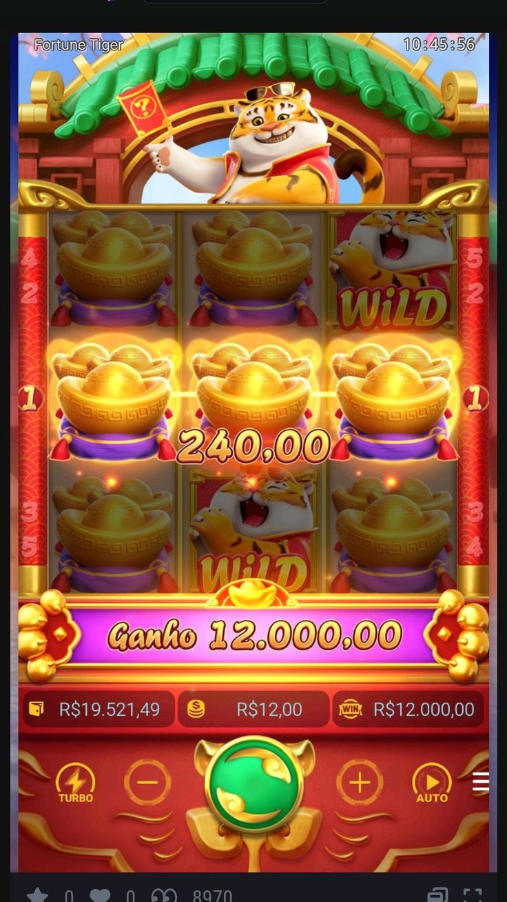 Bang Casino game