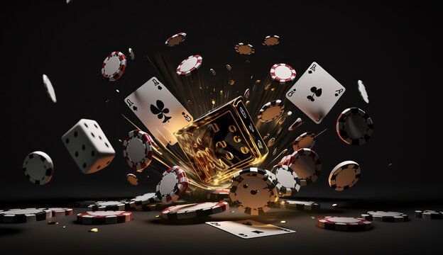 Bang Casino پاکستان ریئل منی گیمز