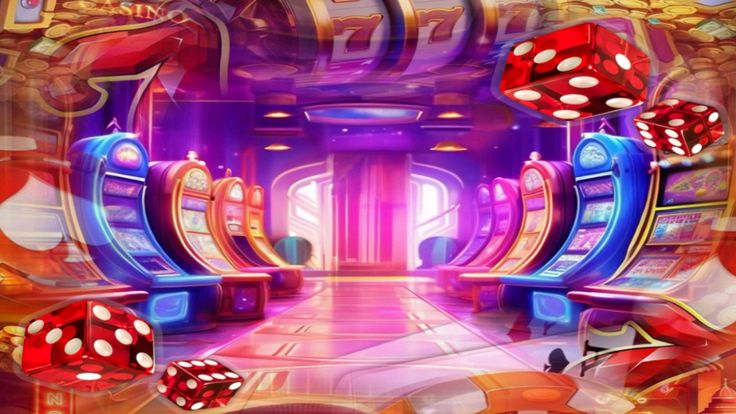 Bang Casino پاکستان ریئل منی گیمز